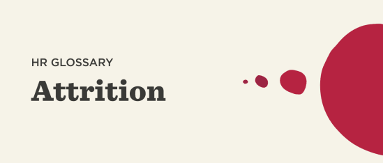 HR glossary highlights 