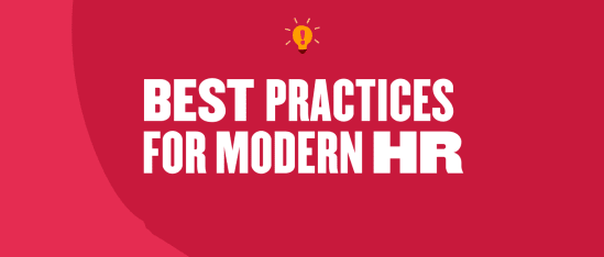 best-practices-modern-hr, modern-hr-best-practices