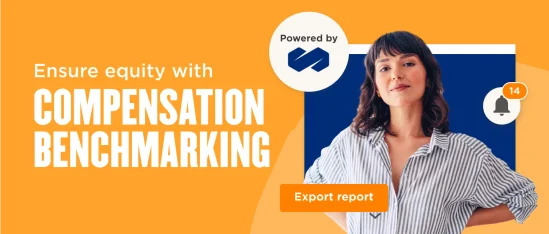 compensation-benchmarking, equity-report-export