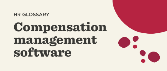 HR glossary term featured: 