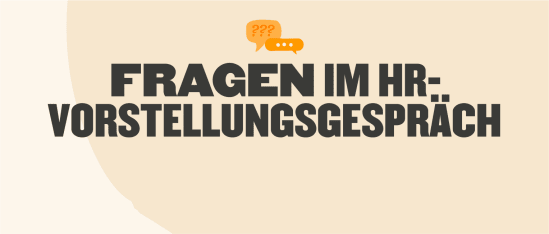 HR-Vorstellungsgespräch: Fragen und Beispielantworten  - HR-interview-questions_Lobby-image.png
