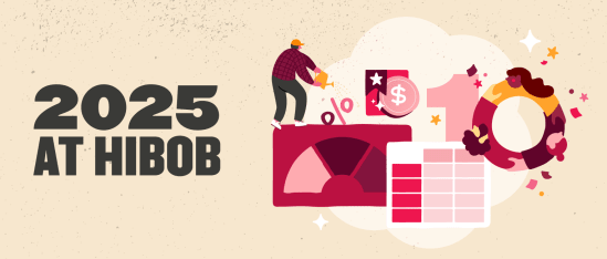 2025, hibob, illustration, business, growth