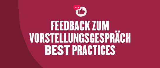 Die besten Beispiele und Best Practices für Feedback zum Vorstellungsgespräch - Hibob_Interview_Feedback_Best_DE.png