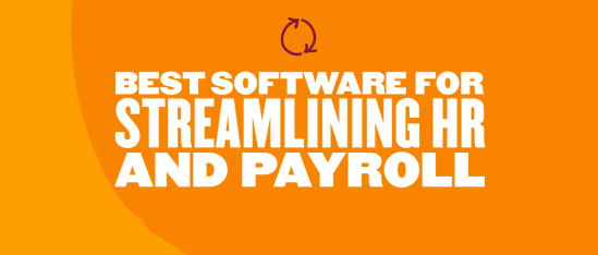 best-software, streamlining-HR-payroll