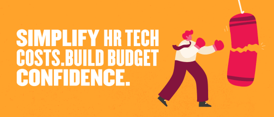 simplify, hr_tech_budget_confidence