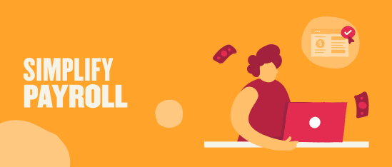 Payroll Hub: Making payroll simple - Simplify-payroll_-Global-image-1.png