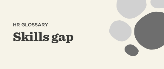 HR Glossary for 