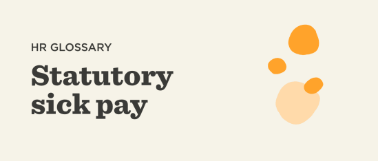 HR glossary title 
