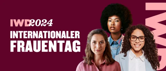 IWD2024, InternationalerFrauentag