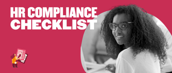 What employers should know: HR compliance checklist - 20231003-HiBob-Lobby-Image-HR-compliance-checklist-3.png