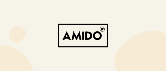 How Amido achieved agility with Bob - Amido-lobby-image.png