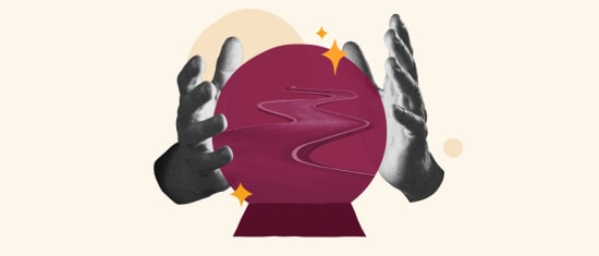 Change management redefined: Adapting to constant change