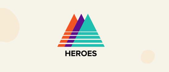 Wie Heroes mit Bobs automatisierten Workflows und Integrationen zwei Arbeitstage pro Monat einspart - Heroes-lobby-image-1.png