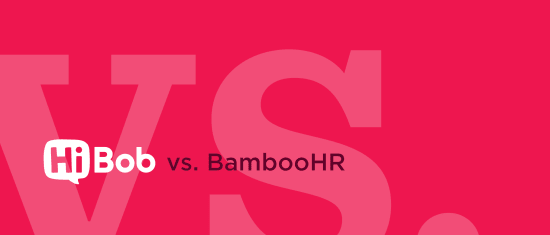 Why customers choose HiBob over BambooHR - HiBob-over-BambooHR-lobby-image-1.png