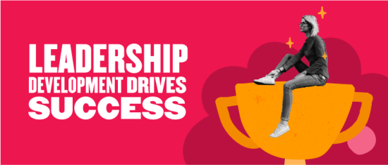 leadership-development-success, trophy-creative-visuals