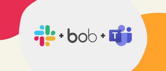 HiBob Collaboration Product Brief - Collaboration-main-image.png