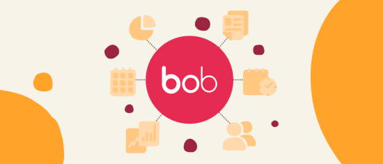 Prepare for investment - DueDiligence-investment-main-image.png