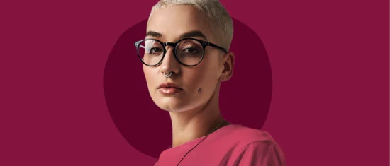 12+ Generation Z Challenges in the Workplace