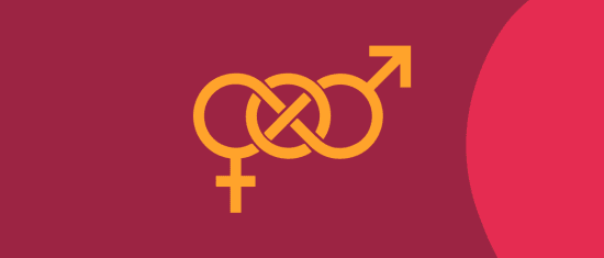 One pager Non-binary gender inclusion - Non-Binary-Gender-main-image.png