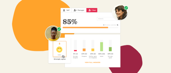 Performance Management - Performance-2.0-main-image.png