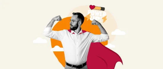 Frustration to fulfillment: L&D strategies to empower your teams and drive ROI - 20241029-HiBob-lobby-image-LD-strategies-to-empower-your-teams-and-drive-ROI-3.png