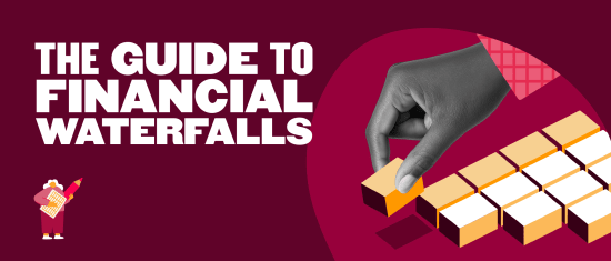 Financial waterfall chart guide: how to build and use waterfall charts and models - Financial-Waterfall-Guide-lobby-image.png