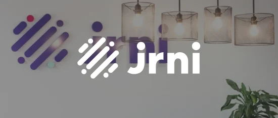 logo design, modern lighting fixtures