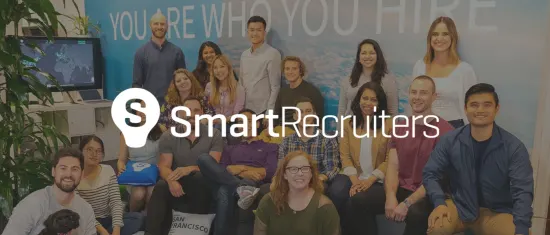 team, smartrecruiters, office