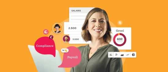 compliance, payroll