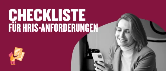 Unverzichtbare Funktionen: Checkliste für HRIS-Anforderungen - Workforce-planning-template_-lobby-image.png