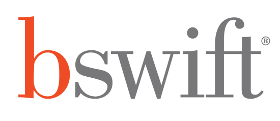  - logo