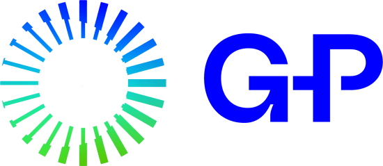 - logo