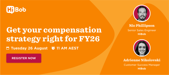 Get your compensation strategy right for FY26 - HiBob-APJ-Compensation-Webinar-Community-banner-1440x640-Pre-event.png