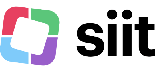  - logo