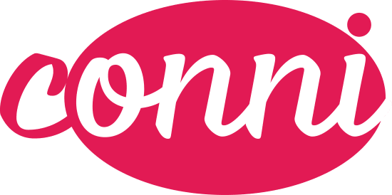  - logo