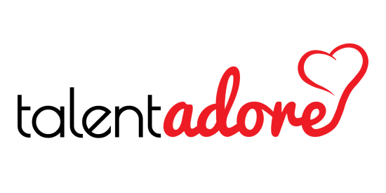  - logo