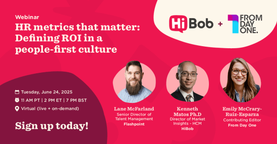 HR metrics that matter: Defining ROI in a people-first culture - HiBob-FromDayOne-Webinar-Web-Banners-1200x627px-v3.jpg