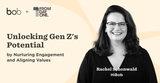 Unlocking Gen Z’s Potential by Nurturing Engagement and Aligning Values - On-Demand_From-Day-One-Gen-Z-Webinar_feature-LP-banner.png