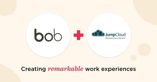 JumpCloud and HiBob Integrate to Improve HR and IT Workflows - Partner_JumpCloud_Sharing-image.png