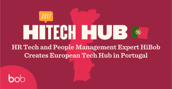 HR Tech and People Management Expert HiBob Creates European Tech Hub in Portugal - Tech-Hub-in-Lisbon_Global-sharing-image.png