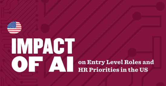 The Reality of AI in the US Workplace and its Impact on Entry-Level Jobs - US_Impact-of-AI_PR-Lobby_Sharing-image.png