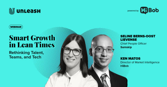 webinar-promotion, smart-growth-lean-times