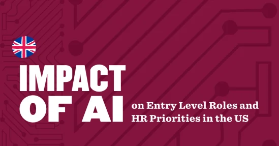 impact-ai-entry-level-roles, hr-priorities-us