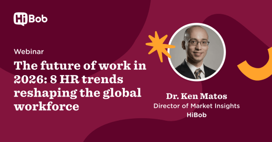 webinar, HRtrends2026