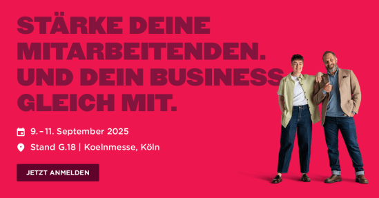 Stärke deine Mitarbeitenden. Und dein Business gleich mit. - 49577-HiBob-ZP2025-Lobby_image-1200-x-627-px-v1-AW_02-1.png