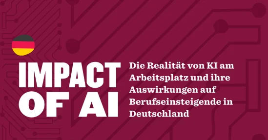 impact-of-ai, ai-in-germany