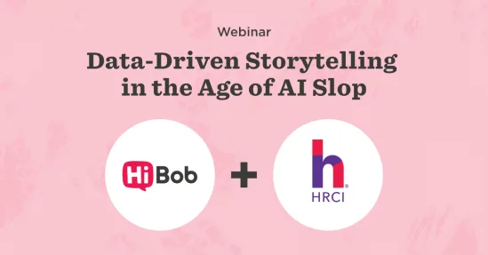 Webinar banner featuring 