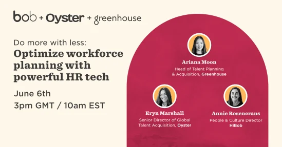 Do more with less: Optimize workforce planning with powerful HR tech - Do-more-with-less_-Optimize-workforce-planning-with-powerful-HR-tech_Webinar_LP_banner-4.png