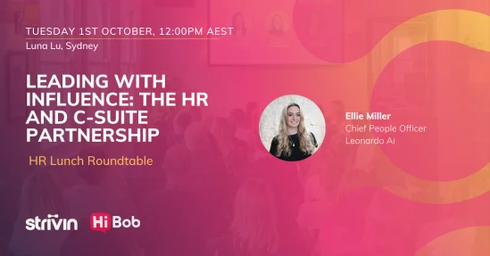 Leading with Influence: The HR and C-Suite Partnership - Event-Image-Template-Rectangle-1-1.png