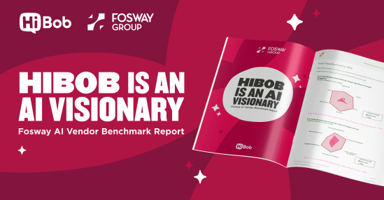 Fosway AI Market Assessment for Cloud HR 2025 - Fosway-AI-Vendor-Benchmark-Report_Sharing-banner.png